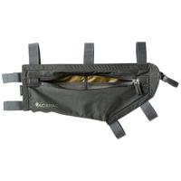AcePac zip l frame bag mkiii - thumbnail