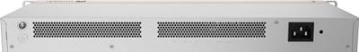 Huawei eKit Gateway S380-H8T3ST