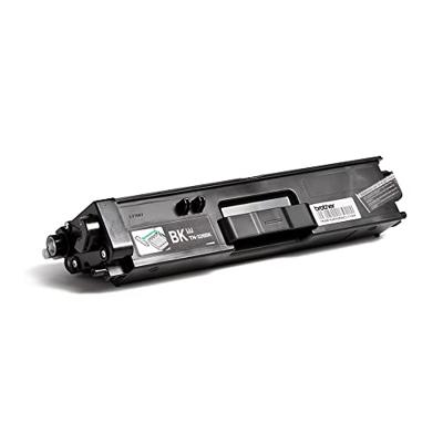 Brother Toner TN-326BK Origineel Zwart 4000 bladzijden TN326BK