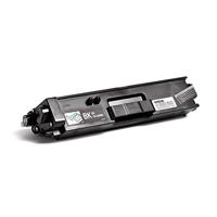 Brother Toner TN-326BK Origineel Zwart 4000 bladzijden TN326BK - thumbnail