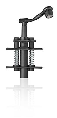 Beyerdynamic D58c Zwart Microfoon voor podiumpresentaties