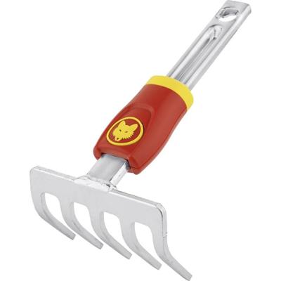 71AIA005650 LJ-M Kleine handhark 8 cm