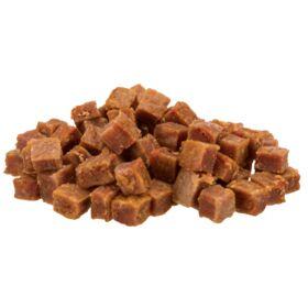 TRIXIE PREMIO SUPERFOODS KIP / EEND / RUND / LAM 4X100 GR - thumbnail