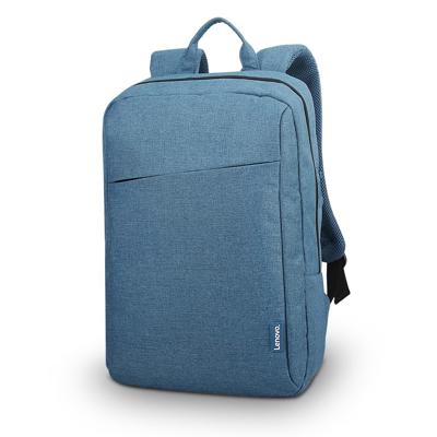 Lenovo B210 39,6 cm (15.6") Rugzak Blauw