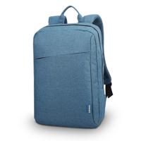 Lenovo B210 39,6 cm (15.6") Rugzak Blauw - thumbnail