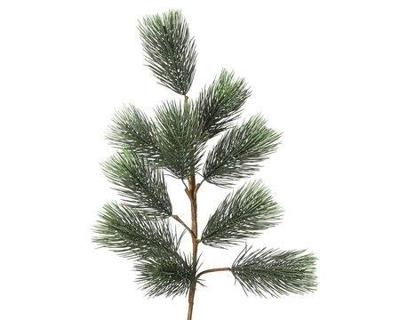 Spray pe L20b20h80 cm groen Everlands - Everlands Spray pe L20b20h80 cm groen Everlands - Everlands