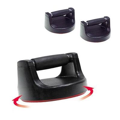 Push Up Bar - Focus Fitness Twist Bars Push Up Bar - Focus Fitness Twist Bars