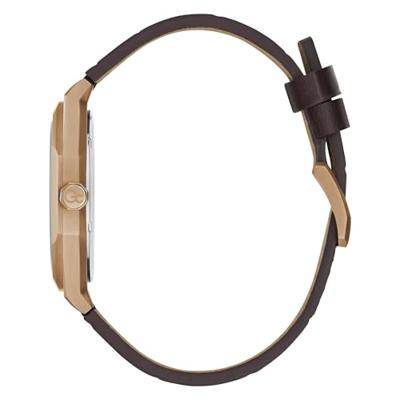 GC Watches Z26005G4MF (Ø 42 mm) Heren horloge