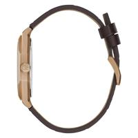 GC Watches Z26005G4MF (Ø 42 mm) Heren horloge - thumbnail