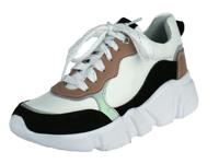 Twins Evi Eerst - thumbnail