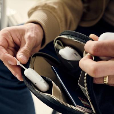 Twelve South AirFly Pro 2