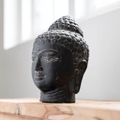 MUST Living Ornament 'Buddha'