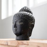 MUST Living Ornament 'Buddha' - thumbnail