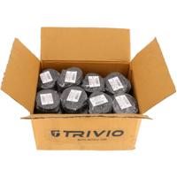 Trivio - race - binnenband 700x18 25c sv 42mm presta - 50st. - thumbnail