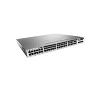 Cisco Catalyst 9300 48-Port POE+ - thumbnail