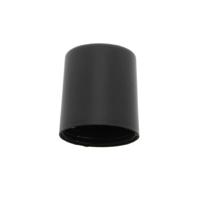 Vortex Oculairdop voor Diamondback Spotting Scope 60mm - thumbnail