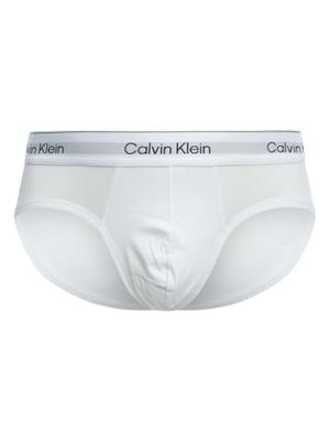 Calvin Klein Icon slips 3-pack multi