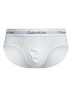 Calvin Klein Icon slips 3-pack multi - thumbnail