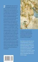 De liefdesladder (Paperback) - thumbnail