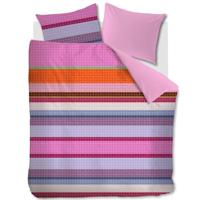 Oilily Maddison Multi dekbedovertrek - thumbnail