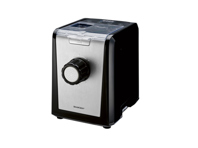 SILVERCREST KITCHEN TOOLS Pastamachine SILVERCREST KITCHEN TOOLS Pastamachine