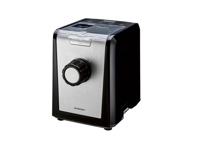 SILVERCREST KITCHEN TOOLS Pastamachine - thumbnail