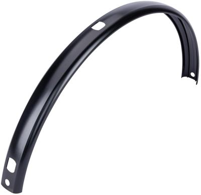 Curana spatbord, achterwiel "apollo" rear fender apollo 26" 55/1020mm