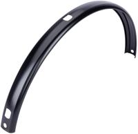 Curana spatbord, achterwiel "apollo" rear fender apollo 26" 55/1020mm - thumbnail