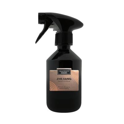 Treatments Parfum d&apos;Intérieur - Zhejiang