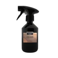 Treatments Parfum d&apos;Intérieur - Zhejiang - thumbnail