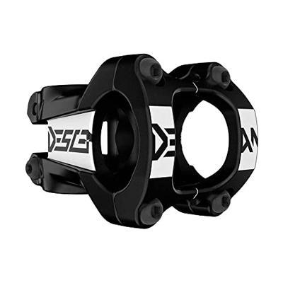 TRUVATIV voorbouw "descendant" stem descendant 60mm black