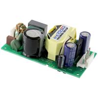 RECOM RACM40-36SK/OF AC/DC-netvoedingsmodule open 36 V 1.111 A 40 W - thumbnail