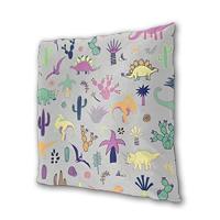 K&F Concept VA18+VH081 video statief met vloeistofkop voor professionele videografie - thumbnail