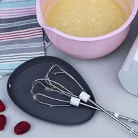 LURCH - Keukenhulpjes - Siliconen Lepellegger Set/2 - thumbnail