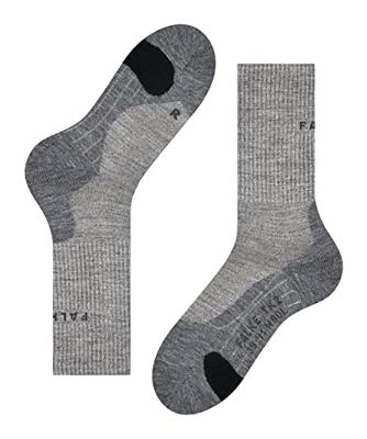 Falke TK2 Wool Wandelsok - thumbnail