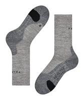 Falke TK2 Wool Wandelsok - thumbnail