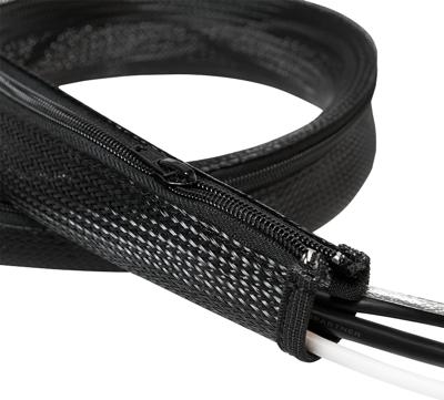LogiLink KAB0049 kabel beschermer