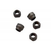 Puch maxi v-as conus 11mm - thumbnail