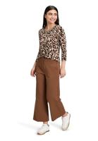 Betty Barclay T-Shirt 252-25511563 - thumbnail