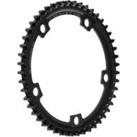 Gates tandwiel CDX 48T 5B Fin Line - thumbnail