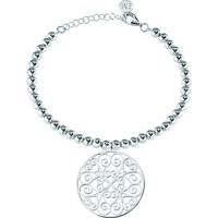 Armband Dames Morellato SALT05 19 cm - thumbnail