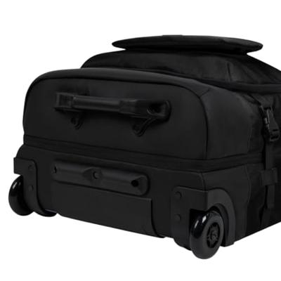 Cabaia Soft Suitcase M Berlin