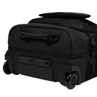 Cabaia Soft Suitcase M Berlin - thumbnail