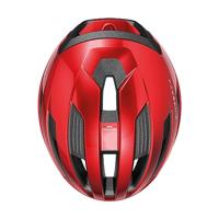 Abus helm wingback performance red m 54-58cm - thumbnail