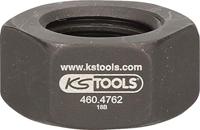 KS Tools 460.4762 Moer: M24x3 - thumbnail