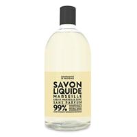 Compagnie De Provence Marseille Liquid Soap 495 ml Vloeibare zeep - thumbnail