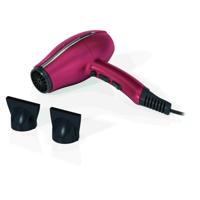 Ga.Ma G-Evo Ultra Light Hairdryer - thumbnail