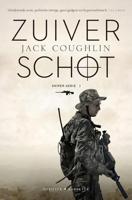 Zuiver schot - Jack Coughlin - ebook - thumbnail