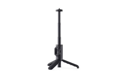 DJI Tripod Action Camera 3 Leg(S) Black, CP.OS.00000186.01