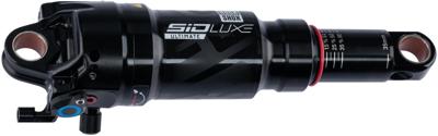 ROCKSHOX schokdemper "sidluxe ultimate 2p" rear shock rs sidluxe ult.2p 170 x 35mm
